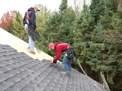 About Leaking Skylight Repair Pros Ola, AR
